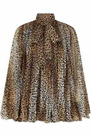 Dolce & Gabbana Mujer, Blusas y Camisas, , Talla: XS