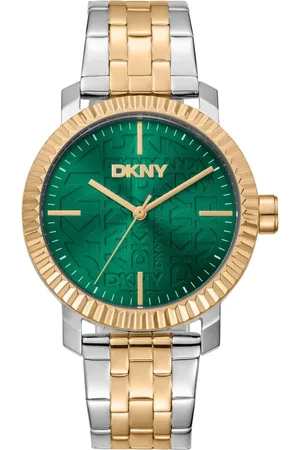 DKNY Mujer, Accesorios, Gris, Talla: ONE Size