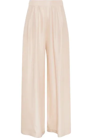 MOMONÍ Mujer, Pantalones, , Talla: M