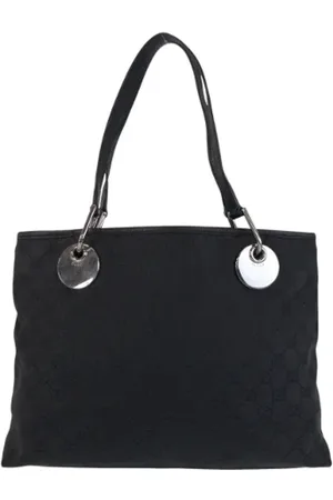 Gucci Mujer, De segunda mano, Marrón, Talla: ONE Size
