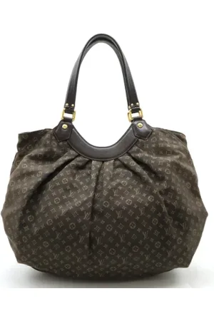 LOUIS VUITTON Mujer, De segunda mano, Marrón, Talla: ONE Size