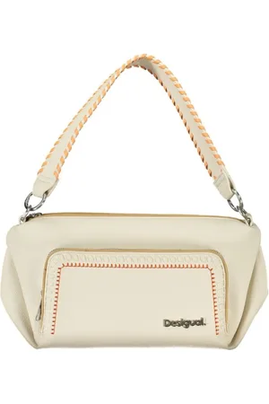 Desigual Mujer, Bolsos, , Talla: ONE Size