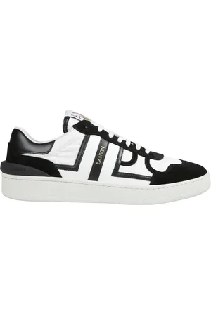 Lanvin Hombre, Zapatos, , Talla: 43 EU