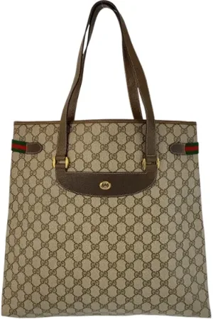 Gucci Mujer, De segunda mano, , Talla: ONE Size