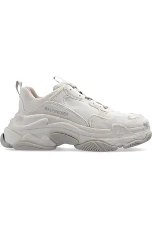 Balenciaga Mujer, Zapatos, , Talla: 39 EU