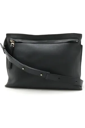Loewe Mujer, De segunda mano, Negro, Talla: ONE Size