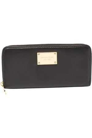 Michael Kors Mujer, De segunda mano, Negro, Talla: ONE Size