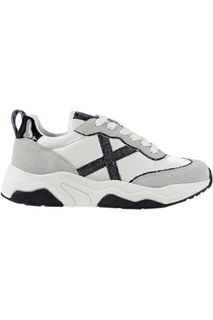 Munich Mujer, Zapatos, , Talla: 38 EU