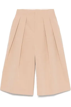 Serafini Mujer, Pantalones cortos, , Talla: S