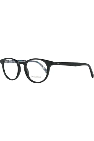 Emilio Pucci Mujer, Accesorios, Negro, Talla: ONE Size