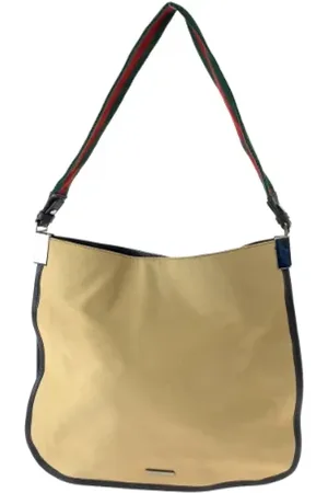 Gucci Mujer, De segunda mano, , Talla: ONE Size