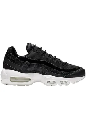 Nike Mujer, Zapatos, Negro, Talla: 36 EU