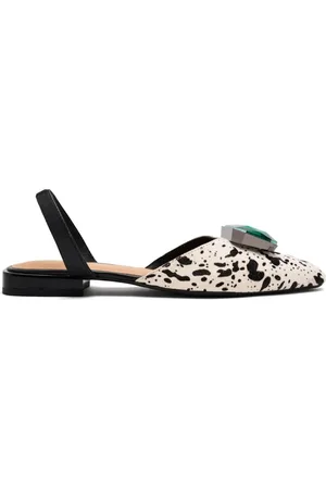 Gioseppo Mujer, Zapatos, , Talla: 37 EU
