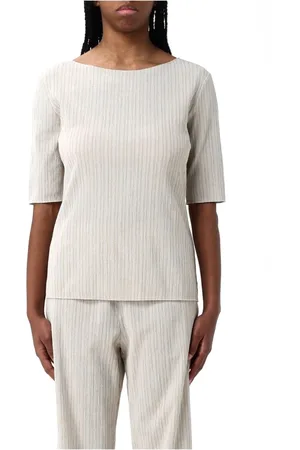 Max Mara Mujer, Blusas y Camisas, , Talla: M
