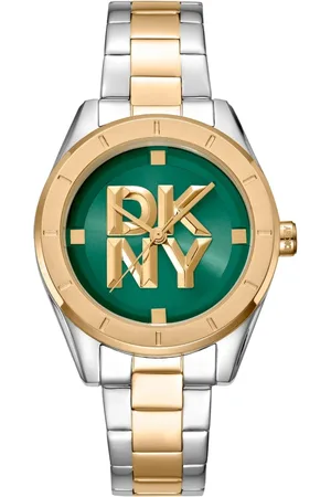 DKNY Mujer, Accesorios, Gris, Talla: ONE Size