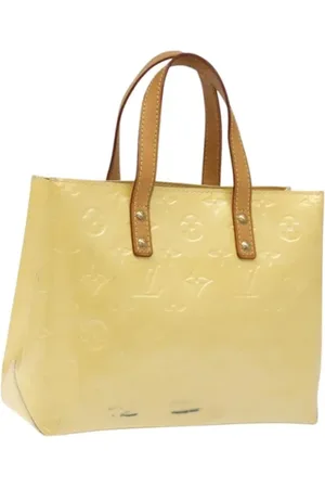 LOUIS VUITTON Mujer, De segunda mano, , Talla: ONE Size