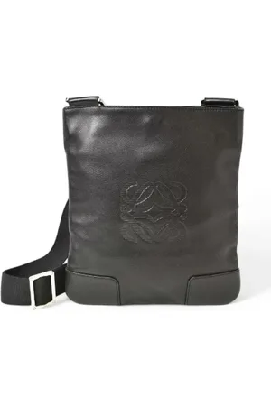 Loewe Mujer, De segunda mano, Negro, Talla: ONE Size