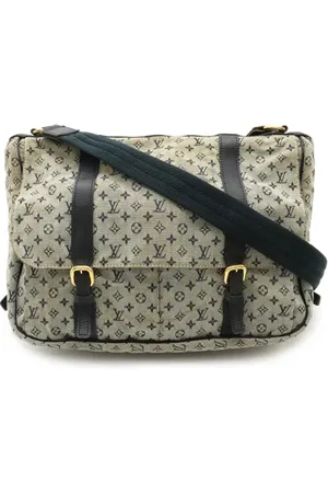 LOUIS VUITTON Mujer, De segunda mano, , Talla: ONE Size