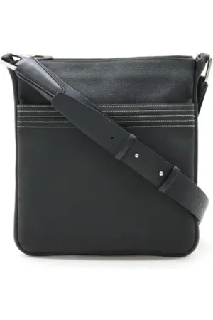 Loewe Mujer, De segunda mano, Negro, Talla: ONE Size