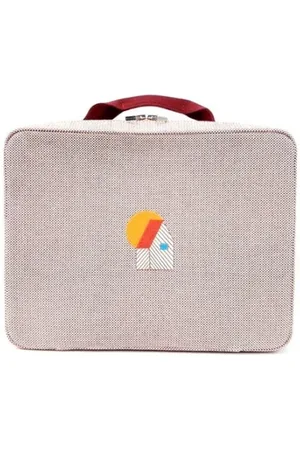 Hermès Mujer, De segunda mano, , Talla: ONE Size