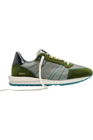 Hidnander Hombre, Zapatos, , Talla: 41 EU