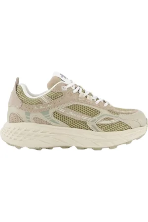Mercer Amsterdam Mujer, Zapatos, , Talla: 37 EU