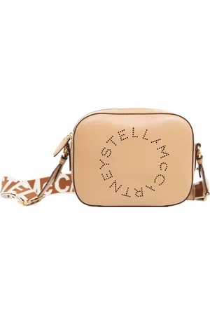 Stella McCartney Mujer, Bolsos, , Talla: ONE Size