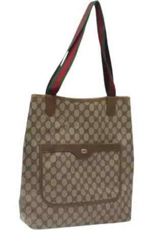 Gucci Mujer, De segunda mano, , Talla: ONE Size