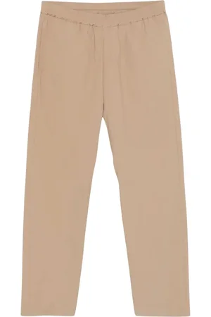 BARENA Hombre, Pantalones, , Talla: S