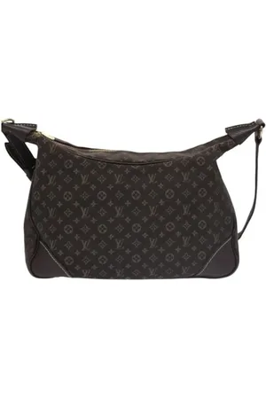 LOUIS VUITTON Mujer, De segunda mano, Marrón, Talla: ONE Size