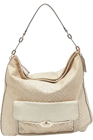 Coach Mujer, De segunda mano, , Talla: ONE Size