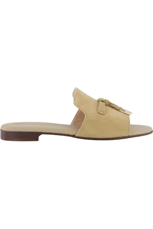 Atelier Verdi Mujer, Zapatos, , Talla: 41 EU