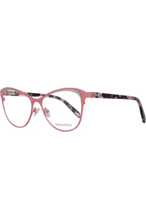 Emilio Pucci Mujer, Accesorios, , Talla: ONE Size