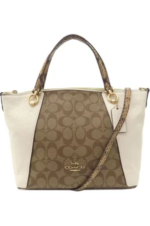 Coach Mujer, De segunda mano, , Talla: ONE Size