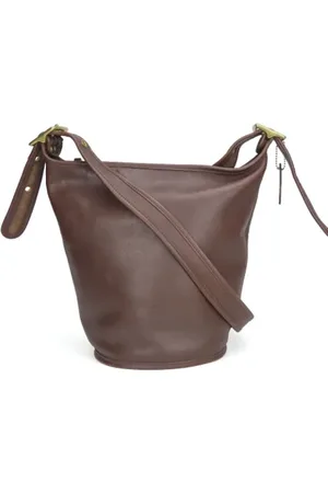 Coach Mujer, De segunda mano, Marrón, Talla: ONE Size