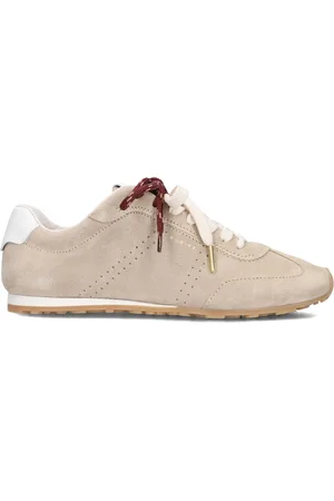 Nubikk Mujer, Zapatos, , Talla: 39 EU