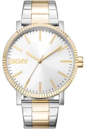DKNY Mujer, Accesorios, Gris, Talla: ONE Size