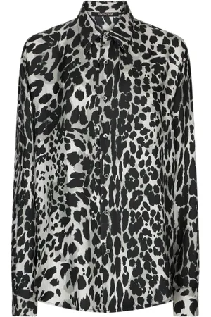 Roberto Cavalli Hombre, Camisas, Negro, Talla: L