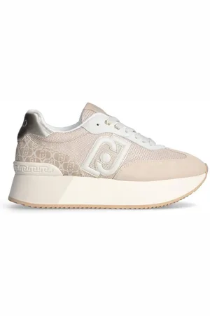 Liu Jo Mujer, Zapatos, , Talla: 38 EU