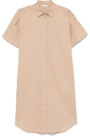 PESERICO SIGN Mujer, Vestidos, , Talla: XL