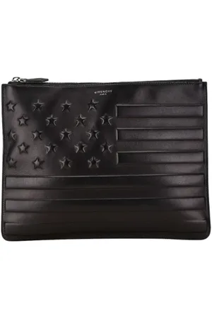 Givenchy Mujer, De segunda mano, Negro, Talla: ONE Size