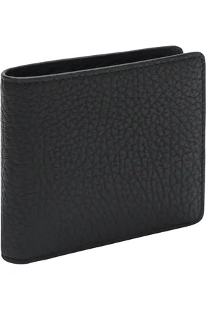 Maison Margiela Hombre, Accesorios, Negro, Talla: ONE Size