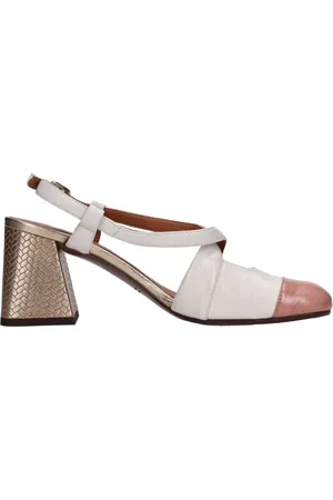 Chie Mihara Mujer, Zapatos, , Talla: 37 EU