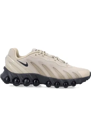 Nike Hombre, Zapatos, , Talla: 41 EU