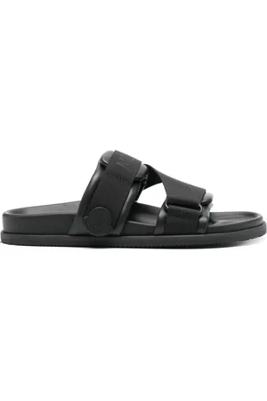 Moncler Mujer, Zapatos, Negro, Talla: 39 EU