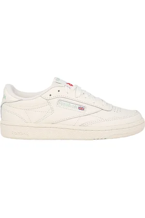 Reebok Mujer, Zapatos, Blanco, Talla: 40 EU