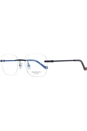 Hackett Hombre, Accesorios, Negro, Talla: ONE Size