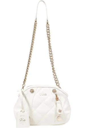 Liu Jo Mujer, Bolsos, , Talla: ONE Size