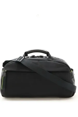 CHANEL Unisex, De segunda mano, Negro, Talla: ONE Size
