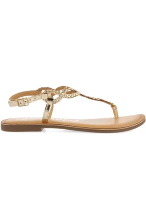 Gioseppo Mujer, Zapatos, , Talla: 39 EU